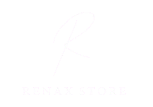 Renax Store